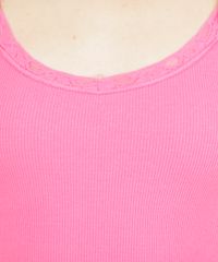 Regata-Canelada-com-Renda-Rosa-8145748-Rosa_4