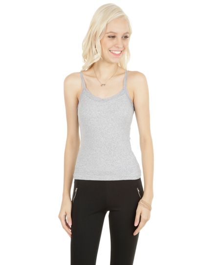 Regata-Canelada-com-Renda-Cinza-Mescla-8145748-Cinza_Mescla_1 Regata-Canelada-com-Renda-Cinza-Mescla-8145748-Cinza_Mescla_1