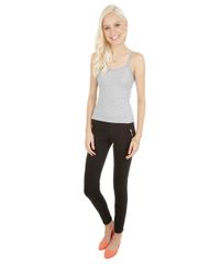 Regata-Canelada-com-Renda-Cinza-Mescla-8145748-Cinza_Mescla_3