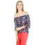 Bata-Floral-Ombro-a-Ombro-Azul-Marinho-8006486-Azul_Marinho_1