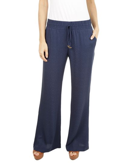 Calca-Pantalona-Texturizada-Azul-Marinho-8093640-Azul_Marinho_1 Calca-Pantalona-Texturizada-Azul-Marinho-8093640-Azul_Marinho_1