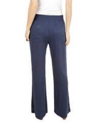 Calca-Pantalona-Texturizada-Azul-Marinho-8093640-Azul_Marinho_2