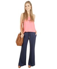 Calca-Pantalona-Texturizada-Azul-Marinho-8093640-Azul_Marinho_3 Calca-Pantalona-Texturizada-Azul-Marinho-8093640-Azul_Marinho_3