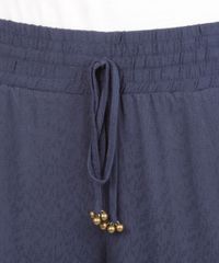 Calca-Pantalona-Texturizada-Azul-Marinho-8093640-Azul_Marinho_4