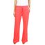 Calca-Pantalona-Texturizada-Vermelha-8093640-Vermelho_1