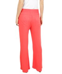 Calca-Pantalona-Texturizada-Vermelha-8093640-Vermelho_2
