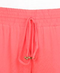 Calca-Pantalona-Texturizada-Vermelha-8093640-Vermelho_4