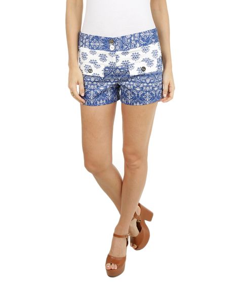 Short-com-Recortes-Arabesco-Azul-8045039-Azul_1