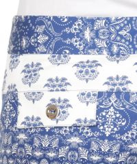 Short-com-Recortes-Arabesco-Azul-8045039-Azul_4