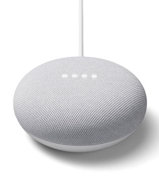 google-smart-speaker-nest-mini-branco-giz-1020948-Giz_1