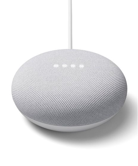 google-smart-speaker-nest-mini-branco-giz-1020948-Giz_1