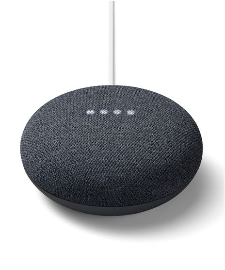 google-smart-speaker-nest-mini-preto-carvao-1020948-Carvao_1