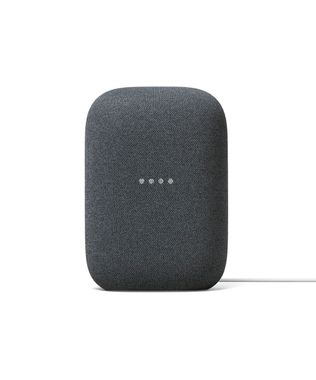 google-smart-speaker-nest-audio-preto-carvao-1020949-Carvao_1