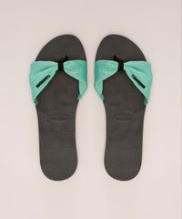 chinelo-slide-havaianas-you-preto-1015690-Preto_1
