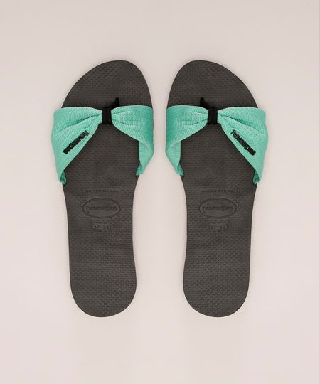 chinelo-slide-havaianas-you-preto-1015690-Preto_1