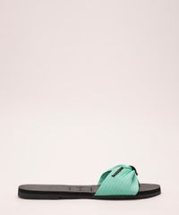 chinelo-slide-havaianas-you-preto-1015690-Preto_2