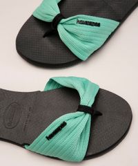chinelo-slide-havaianas-you-preto-1015690-Preto_3