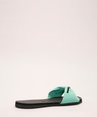 chinelo-slide-havaianas-you-preto-1015690-Preto_4