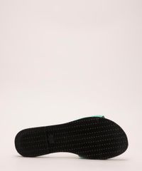 chinelo-slide-havaianas-you-preto-1015690-Preto_5