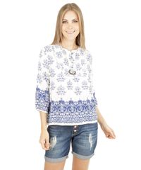 Blusa-Arabesco-com-Entremeio-Off-White-8066911-Off_White_1