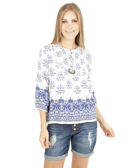 Blusa-Arabesco-com-Entremeio-Off-White-8066911-Off_White_1