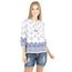 Blusa-Arabesco-com-Entremeio-Off-White-8066911-Off_White_1