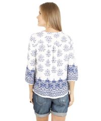 Blusa-Arabesco-com-Entremeio-Off-White-8066911-Off_White_2