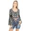 Blusa-Floral-com-Guipir-Preta-8121802-Preto_1