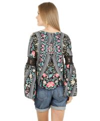 Blusa-Floral-com-Guipir-Preta-8121802-Preto_2
