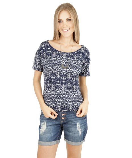 Blusa-Arabesco-Mullet-Azul-Marinho-8098220-Azul_Marinho_1