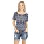Blusa-Arabesco-Mullet-Azul-Marinho-8098220-Azul_Marinho_1