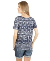 Blusa-Arabesco-Mullet-Azul-Marinho-8098220-Azul_Marinho_2