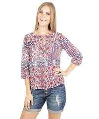 Blusa-Floral-Branca-8096559-Branco_1