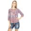 Blusa-Floral-Branca-8096559-Branco_1