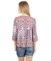 Blusa-Floral-Branca-8096559-Branco_2