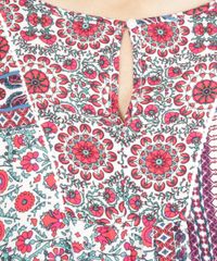 Blusa-Floral-Branca-8096559-Branco_4