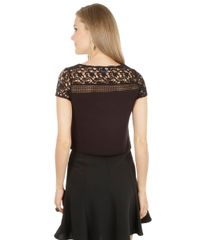 Blusa-Cropped-com-Guipir-Preta-8008055-Preto_2