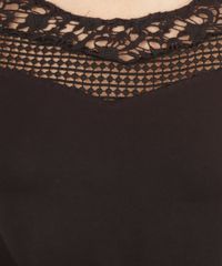 Blusa-Cropped-com-Guipir-Preta-8008055-Preto_4
