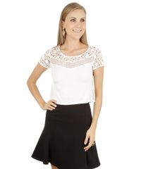 Blusa-Cropped-com-Guipir-Off-White-8008055-Off_White_1