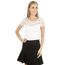 Blusa-Cropped-com-Guipir-Off-White-8008055-Off_White_1