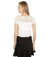 Blusa-Cropped-com-Guipir-Off-White-8008055-Off_White_2
