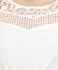 Blusa-Cropped-com-Guipir-Off-White-8008055-Off_White_4