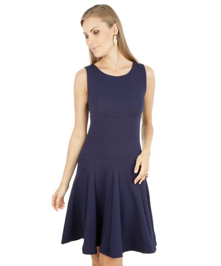 Vestido-Texturizado-Azul-Marinho-7997940-Azul_Marinho_1 Vestido-Texturizado-Azul-Marinho-7997940-Azul_Marinho_1