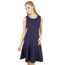 Vestido-Texturizado-Azul-Marinho-7997940-Azul_Marinho_1