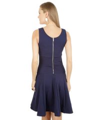 Vestido-Texturizado-Azul-Marinho-7997940-Azul_Marinho_2