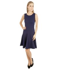 Vestido-Texturizado-Azul-Marinho-7997940-Azul_Marinho_3 Vestido-Texturizado-Azul-Marinho-7997940-Azul_Marinho_3