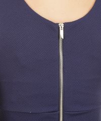 Vestido-Texturizado-Azul-Marinho-7997940-Azul_Marinho_4 Vestido-Texturizado-Azul-Marinho-7997940-Azul_Marinho_4