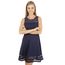 Vestido-com-Guipir-Azul-Marinho-8053579-Azul_Marinho_1