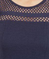 Vestido-com-Guipir-Azul-Marinho-8053579-Azul_Marinho_4