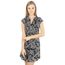 Vestido-Arabesco-com-Drapeado-Preto-8007891-Preto_1